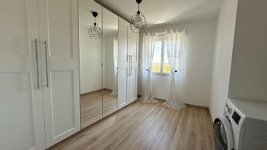 Maison a vendre Écury-sur-Coole 51240 Marne 103 m2 5 pièces 260000 euros
