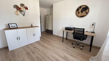 Maison a vendre Écury-sur-Coole 51240 Marne 103 m2 5 pièces 260000 euros
