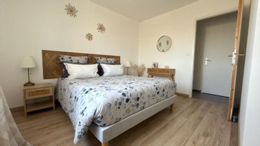 Maison a vendre Écury-sur-Coole 51240 Marne 103 m2 5 pièces 260000 euros