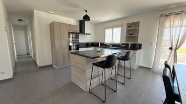 Maison a vendre Écury-sur-Coole 51240 Marne 103 m2 5 pièces 260000 euros