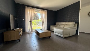 Maison a vendre Écury-sur-Coole 51240 Marne 103 m2 5 pièces 260000 euros