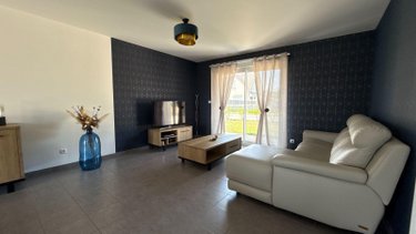 Maison a vendre Écury-sur-Coole 51240 Marne 103 m2 5 pièces 260000 euros