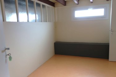 Maison a vendre Châtellerault 86100 Vienne 92 m2 6 pièces 96800 euros