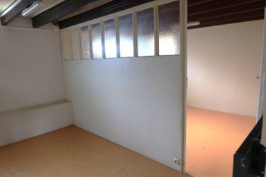Maison a vendre Châtellerault 86100 Vienne 92 m2 6 pièces 96800 euros