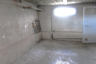 Maison a vendre Châtellerault 86100 Vienne 92 m2 6 pièces 96800 euros