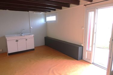 Maison a vendre Châtellerault 86100 Vienne 92 m2 6 pièces 96800 euros