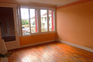 Maison a vendre Châtellerault 86100 Vienne 92 m2 6 pièces 96800 euros