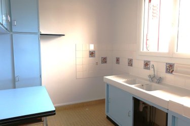 Maison a vendre Châtellerault 86100 Vienne 92 m2 6 pièces 96800 euros