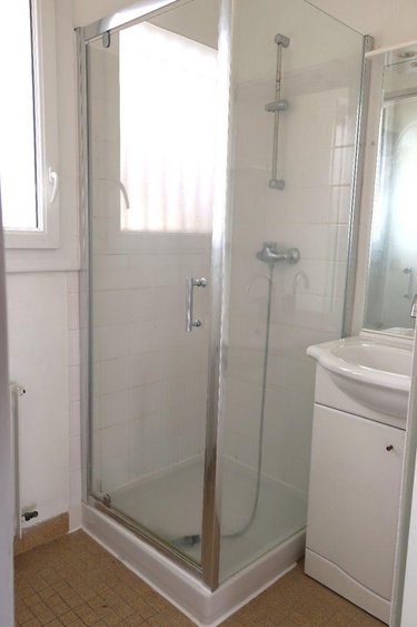 Maison a vendre Châtellerault 86100 Vienne 92 m2 6 pièces 96800 euros