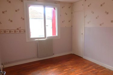 Maison a vendre Châtellerault 86100 Vienne 92 m2 6 pièces 96800 euros