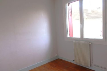 Maison a vendre Châtellerault 86100 Vienne 92 m2 6 pièces 96800 euros