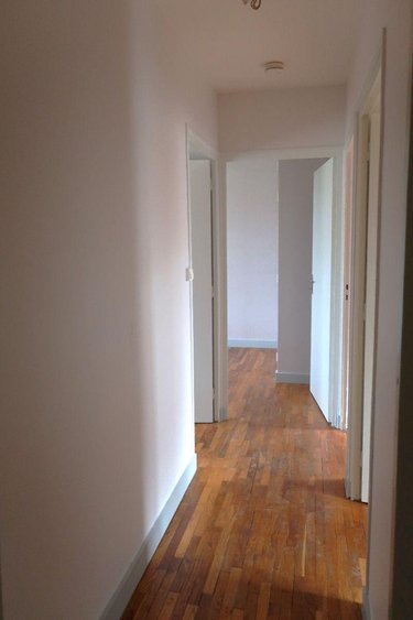 Maison a vendre Châtellerault 86100 Vienne 92 m2 6 pièces 96800 euros