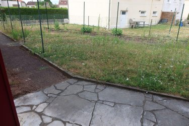 Maison a vendre Châtellerault 86100 Vienne 92 m2 6 pièces 96800 euros