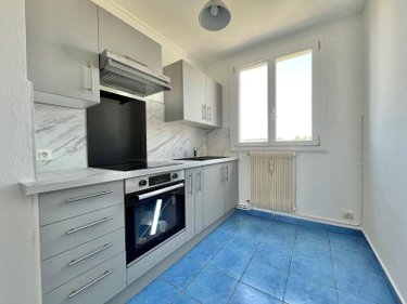 Appartement a vendre Besançon 25000 Doubs 68 m2 4 pièces 110000 euros