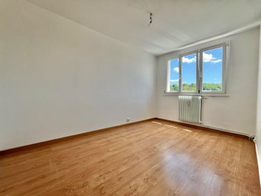 Appartement a vendre Besançon 25000 Doubs 68 m2 4 pièces 129000 euros