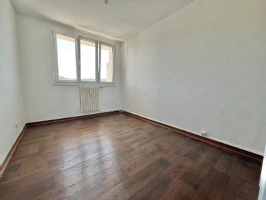Appartement a vendre Besançon 25000 Doubs 68 m2 4 pièces 129000 euros
