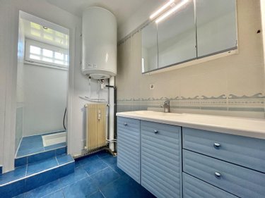 Appartement a vendre Besançon 25000 Doubs 68 m2 4 pièces 129000 euros