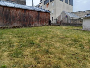 Maison a vendre Crozon 29160 Finistère 108 m2 5 pièces 164300 euros