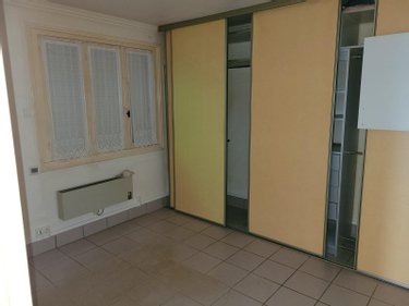 Maison a vendre Roscanvel 29570 Finistère 70 m2 4 pièces 185500 euros