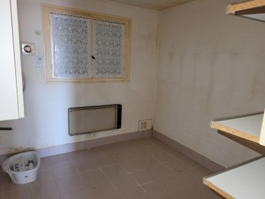 Maison a vendre Roscanvel 29570 Finistère 70 m2 4 pièces 185500 euros