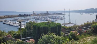 Maison a vendre Camaret-sur-Mer 29570 Finistère 142 m2 7 pièces 731500 euros