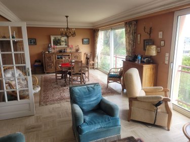 Maison a vendre Camaret-sur-Mer 29570 Finistère 142 m2 7 pièces 681200 euros