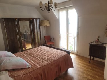 Maison a vendre Camaret-sur-Mer 29570 Finistère 142 m2 7 pièces 731500 euros