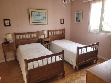 Maison a vendre Camaret-sur-Mer 29570 Finistère 142 m2 7 pièces 681200 euros