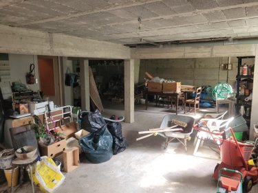 Maison a vendre Camaret-sur-Mer 29570 Finistère 142 m2 7 pièces 681200 euros