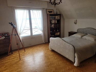 Maison a vendre Camaret-sur-Mer 29570 Finistère 142 m2 7 pièces 681200 euros