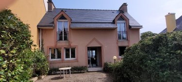 Maison a vendre Camaret-sur-Mer 29570 Finistère 142 m2 7 pièces 731500 euros