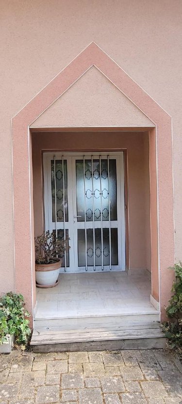 Maison a vendre Camaret-sur-Mer 29570 Finistère 142 m2 7 pièces 731500 euros