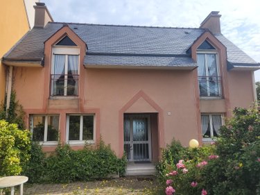 Maison a vendre Camaret-sur-Mer 29570 Finistère 142 m2 7 pièces 681200 euros
