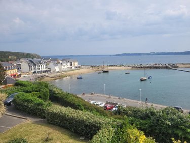 Maison a vendre Camaret-sur-Mer 29570 Finistère 142 m2 7 pièces 681200 euros