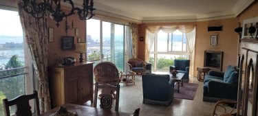 Maison a vendre Camaret-sur-Mer 29570 Finistère 142 m2 7 pièces 681200 euros