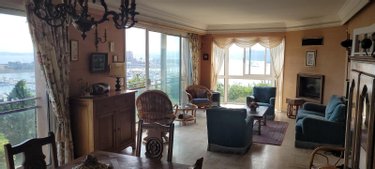 Maison a vendre Camaret-sur-Mer 29570 Finistère 142 m2 7 pièces 731500 euros