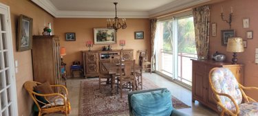 Maison a vendre Camaret-sur-Mer 29570 Finistère 142 m2 7 pièces 681200 euros