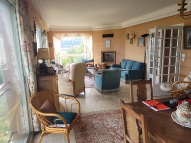 Maison a vendre Camaret-sur-Mer 29570 Finistère 142 m2 7 pièces 731500 euros