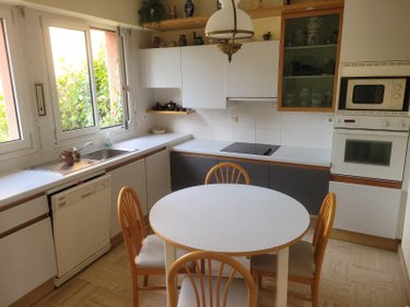 Maison a vendre Camaret-sur-Mer 29570 Finistère 142 m2 7 pièces 681200 euros