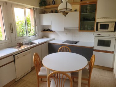 Maison a vendre Camaret-sur-Mer 29570 Finistère 142 m2 7 pièces 731500 euros