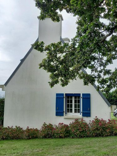 Maison a vendre Roscanvel 29570 Finistère 115 m2 6 pièces 419200 euros