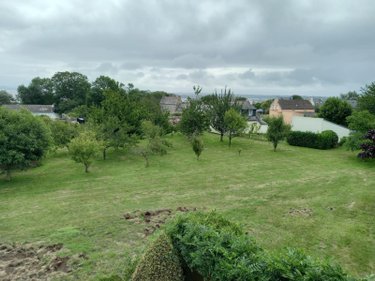 Maison a vendre Roscanvel 29570 Finistère 115 m2 6 pièces 419200 euros