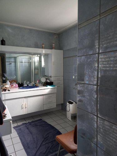 Maison a vendre Roscanvel 29570 Finistère 115 m2 6 pièces 419200 euros