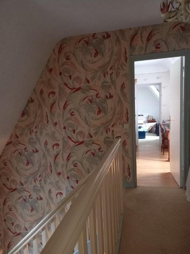 Maison a vendre Roscanvel 29570 Finistère 115 m2 6 pièces 419200 euros