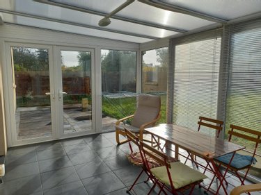 Viager maison Crozon 29160 Finistère 63 m2 3 pièces 100000 euros