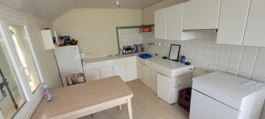 Maison a vendre Camaret-sur-Mer 29570 Finistère 93 m2 4 pièces 174900 euros
