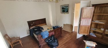 Maison a vendre Camaret-sur-Mer 29570 Finistère 93 m2 4 pièces 174900 euros