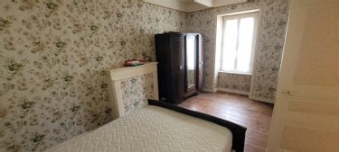 Maison a vendre Camaret-sur-Mer 29570 Finistère 93 m2 4 pièces 174900 euros
