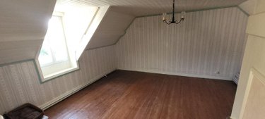 Maison a vendre Camaret-sur-Mer 29570 Finistère 93 m2 4 pièces 174900 euros