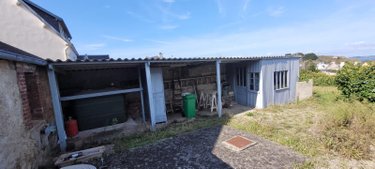 Maison a vendre Camaret-sur-Mer 29570 Finistère 93 m2 4 pièces 174900 euros